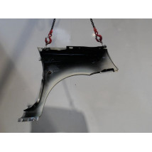 AILE AVANT GAUCHE RENAULT CLIO II PH.2 01-06