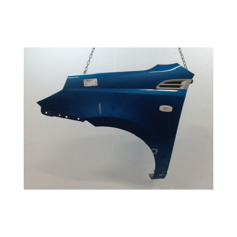 AILE AVANT GAUCHE CHEVROLET AVEO I 2008-2011