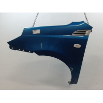 AILE AVANT GAUCHE CHEVROLET AVEO I 2008-2011