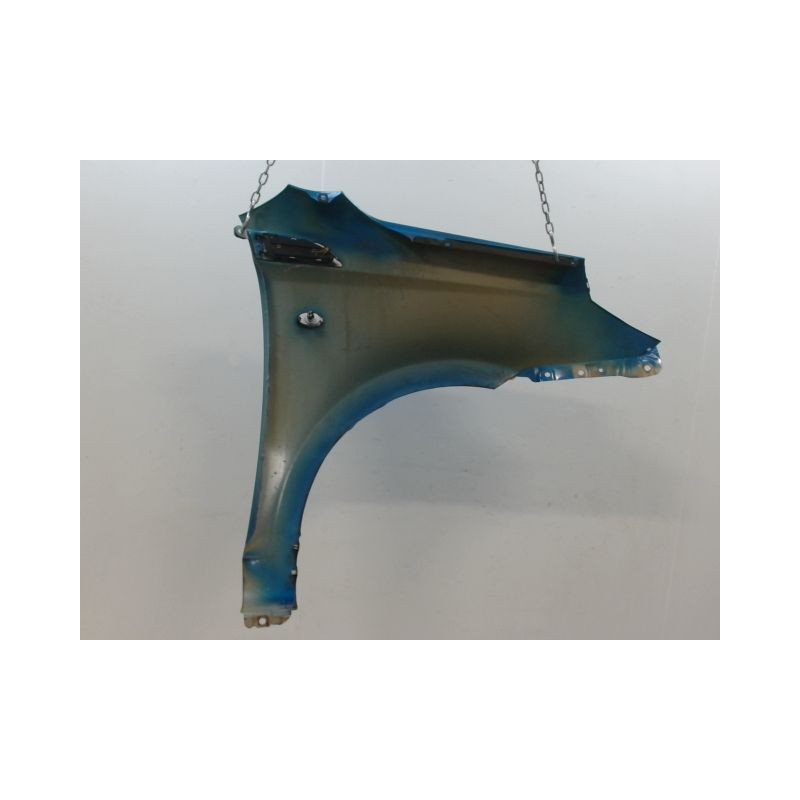 AILE AVANT GAUCHE CHEVROLET AVEO I 2008-2011