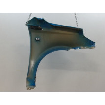 AILE AVANT GAUCHE CHEVROLET AVEO I 2008-2011
