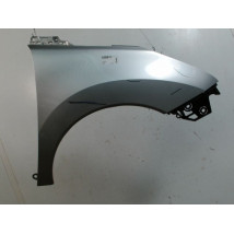AILE AVANT DROIT PEUGEOT 3008