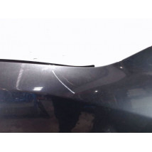 AILE AVANT GAUCHE RENAULT MEGANE