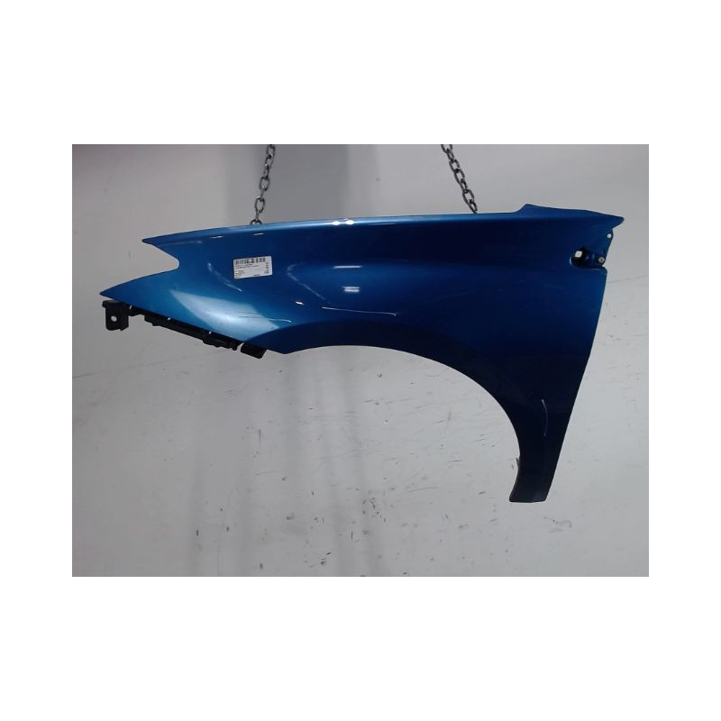 AILE AVANT GAUCHE RENAULT LAGUNA ESTATE 2007-
