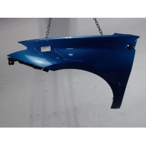 AILE AVANT GAUCHE RENAULT LAGUNA ESTATE 2007-