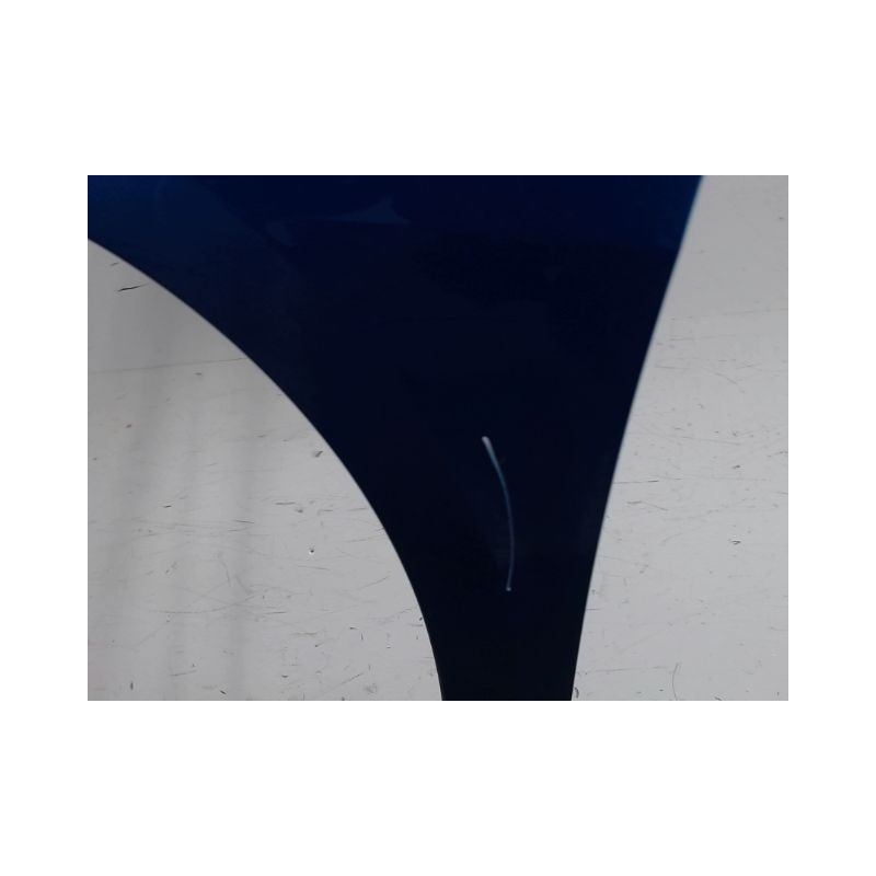AILE AVANT GAUCHE RENAULT LAGUNA ESTATE 2007-