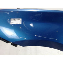 AILE AVANT GAUCHE RENAULT LAGUNA ESTATE 2007-