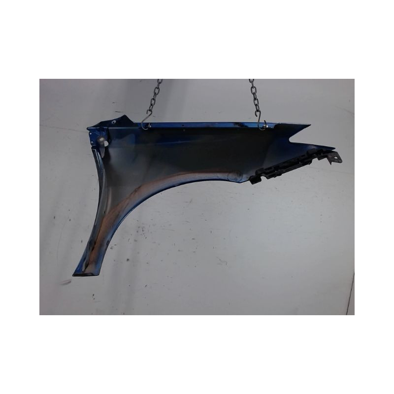 AILE AVANT GAUCHE RENAULT LAGUNA ESTATE 2007-