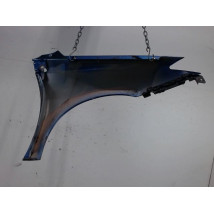 AILE AVANT GAUCHE RENAULT LAGUNA ESTATE 2007-