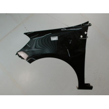 AILE AVANT GAUCHE RENAULT CLIO