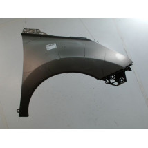 AILE AVANT DROIT PEUGEOT 3008