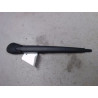 BRAS ESSUIE-GLACE ARRIERE NISSAN MICRA