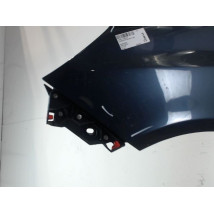 AILE AVANT GAUCHE OPEL CORSA 06-09