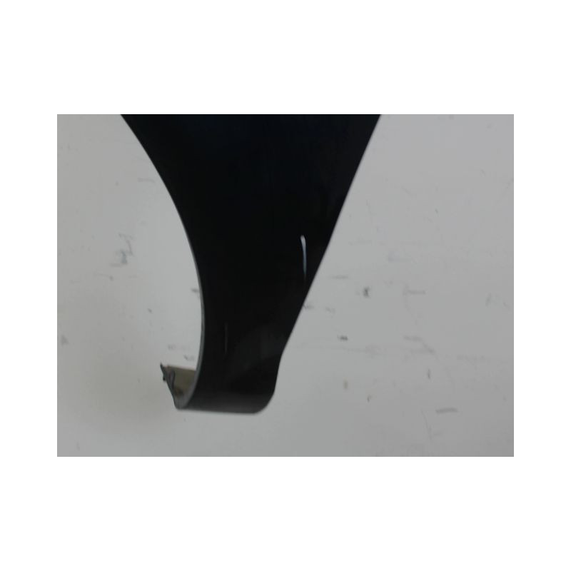 AILE AVANT GAUCHE OPEL CORSA 06-09