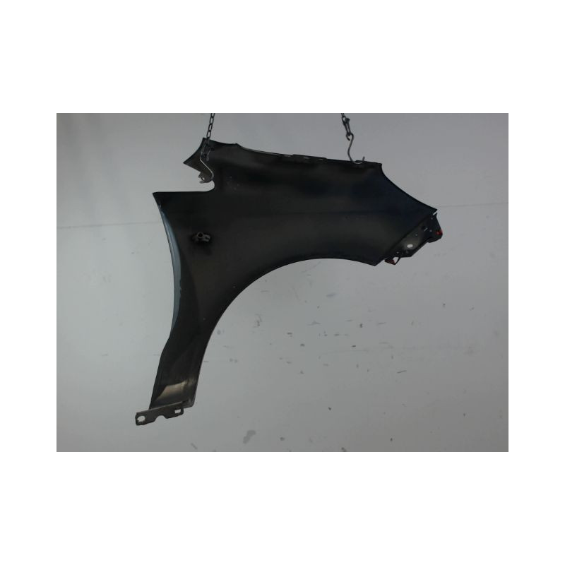 AILE AVANT GAUCHE OPEL CORSA 06-09