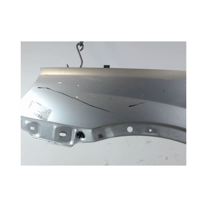 AILE AVANT GAUCHE OPEL CORSA 03-06