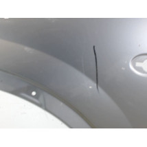 AILE AVANT GAUCHE OPEL CORSA 03-06