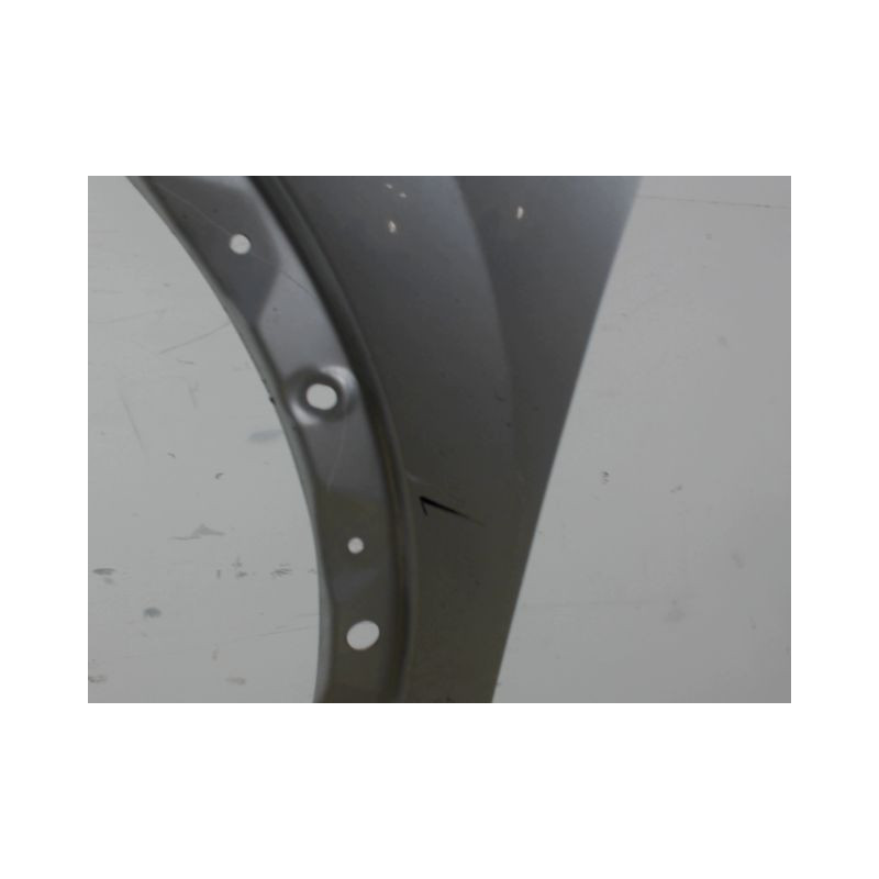 AILE AVANT GAUCHE OPEL CORSA 03-06