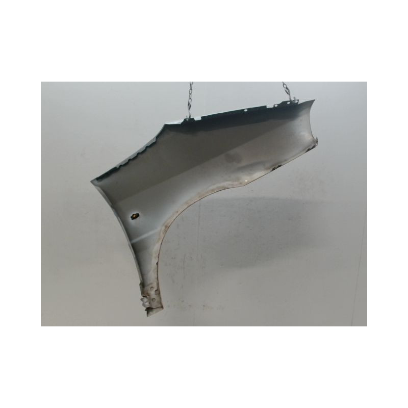 AILE AVANT GAUCHE FIAT SCUDO FG I Phase 1 1996-2003