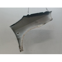 AILE AVANT GAUCHE FIAT SCUDO FG I Phase 1 1996-2003