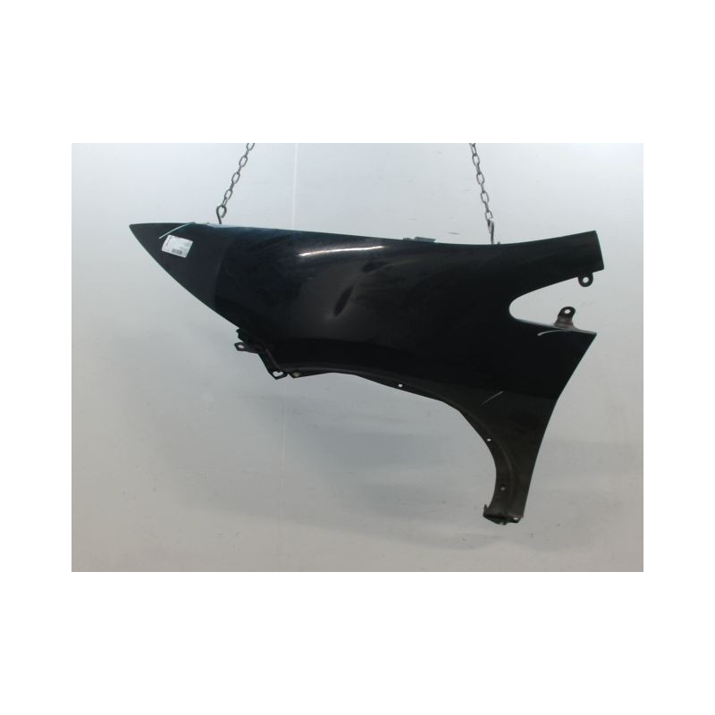 AILE AVANT GAUCHE HONDA CIVIC 2006-