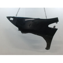 AILE AVANT GAUCHE HONDA CIVIC 2006-