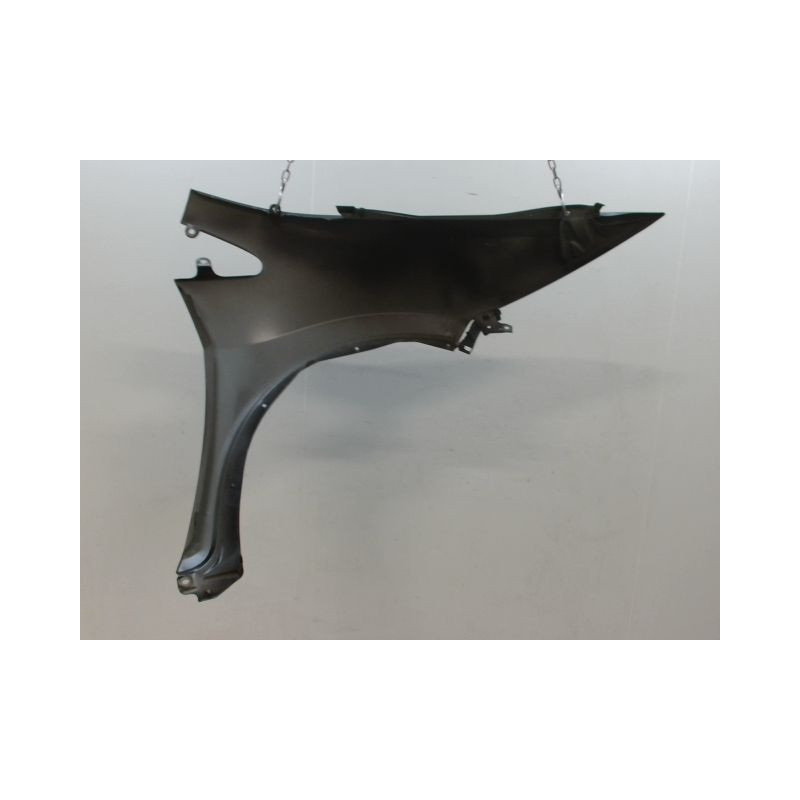 AILE AVANT GAUCHE HONDA CIVIC 2006-