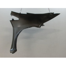 AILE AVANT GAUCHE HONDA CIVIC 2006-