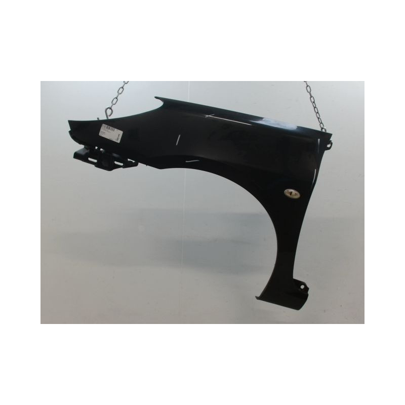 AILE AVANT GAUCHE PEUGEOT 307 SW Phase 2 2005-2008