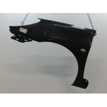 AILE AVANT GAUCHE PEUGEOT 307 SW Phase 2 2005-2008