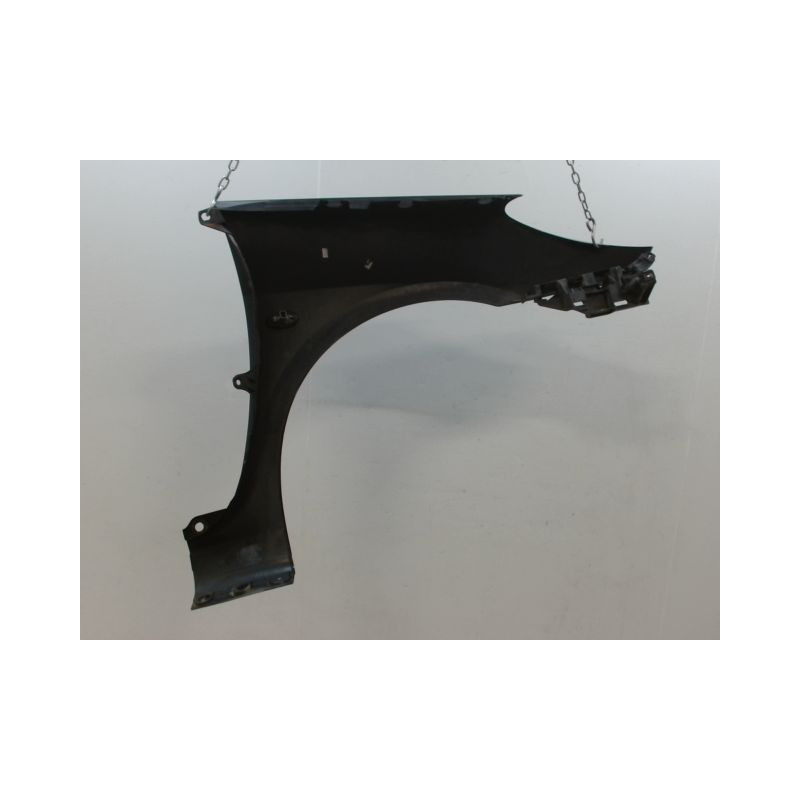 AILE AVANT GAUCHE PEUGEOT 307 SW Phase 2 2005-2008