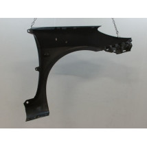AILE AVANT GAUCHE PEUGEOT 307 SW Phase 2 2005-2008