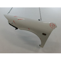 AILE AVANT GAUCHE SEAT LEON I (1M) 2000-2006
