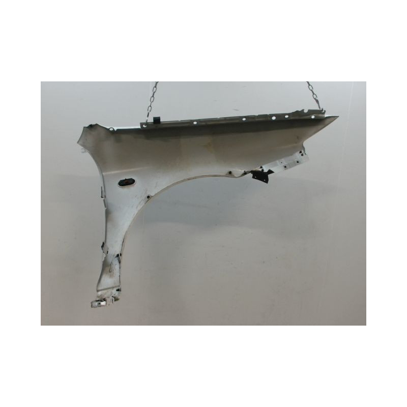 AILE AVANT GAUCHE SEAT LEON I (1M) 2000-2006
