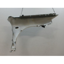 AILE AVANT GAUCHE SEAT LEON I (1M) 2000-2006