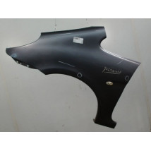 AILE AVANT GAUCHE CITROEN XSARA