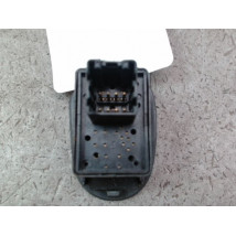 COMMANDE RETROVISSEUR EXTERIEUR ELECTRIQUE FIAT 500 II Phase 1 2007-...