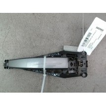 POIGNEE EXTERIEURE PORTE ARRIERE DROIT OPEL MERIVA MONOSP. II Phase 2 (B) 2013-...