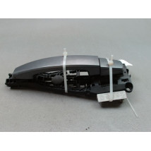 POIGNEE EXTERIEURE PORTE ARRIERE GAUCHE OPEL MERIVA MONOSP. II Phase 2 (B) 2013-...
