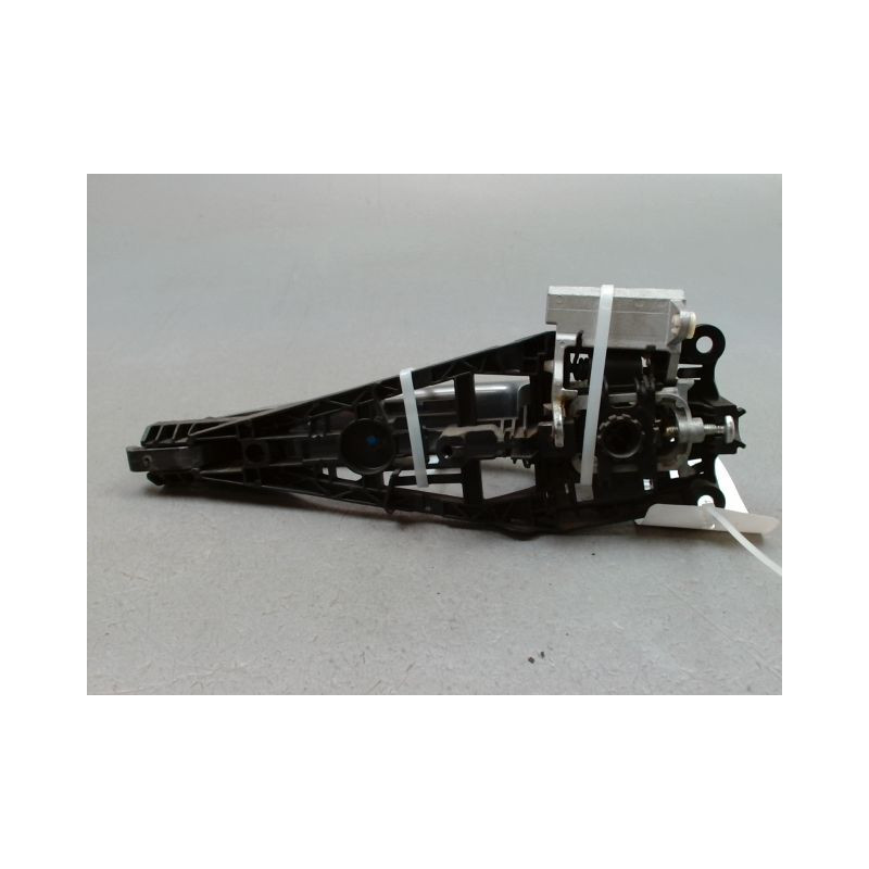 POIGNEE EXTERIEURE PORTE ARRIERE GAUCHE OPEL MERIVA MONOSP. II Phase 2 (B) 2013-...