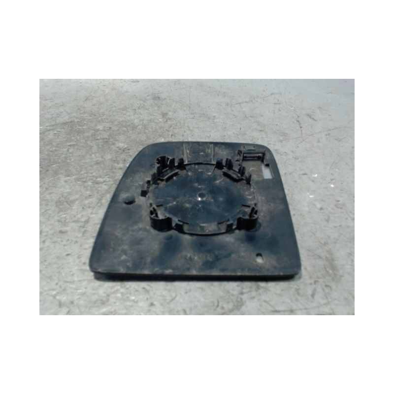 GLACE RETROVISEUR EXT D CITROEN JUMPY TOLE 2007-
