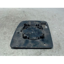 GLACE RETROVISEUR EXT D CITROEN JUMPY TOLE 2007-