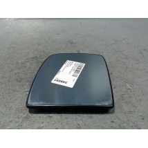 GLACE RETROVISEUR EXT G CITROEN JUMPY TOLE 2007-