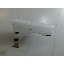 AILE AVANT DROIT PEUGEOT 106