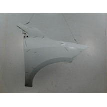 AILE AVANT DROIT RENAULT MEGANE