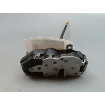 SYSTEME CONDAMNATION ARRIERE DROIT CHEVROLET CRUZE BERL. 2009-...