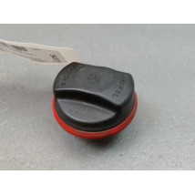 BOUCHON RESERVOIR A CARBURANT CHEVROLET CRUZE BERL. 2009-...