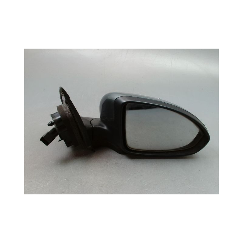 RETROVISEUR EXTERIEUR ELECTRIQUE DROIT CHEVROLET CRUZE BERL. 2009-...