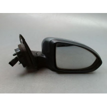 RETROVISEUR EXTERIEUR ELECTRIQUE DROIT CHEVROLET CRUZE BERL. 2009-...