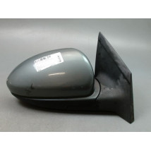 RETROVISEUR EXTERIEUR ELECTRIQUE DROIT CHEVROLET CRUZE BERL. 2009-...